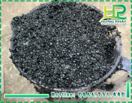 Top 5 công ty cung cấp vận chuyển bùn vi sinh quận 2 giá bất ngờ