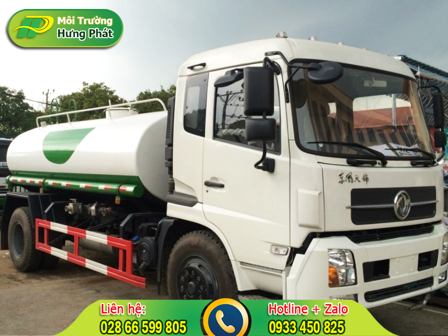 C&ocirc;ng ty vận chuyển b&ugrave;n vi sinh An Giang