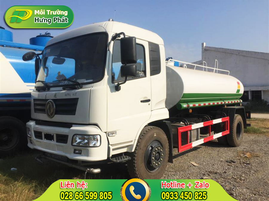 C&ocirc;ng ty vận chuyển b&ugrave;n vi sinh An Giang