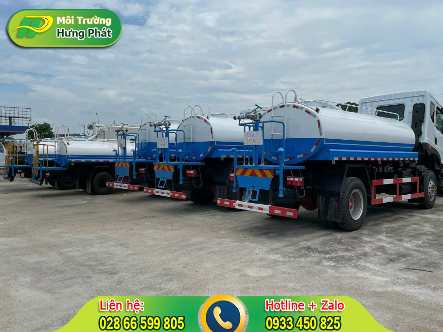 C&ocirc;ng ty vận chuyển b&ugrave;n vi sinh An Giang