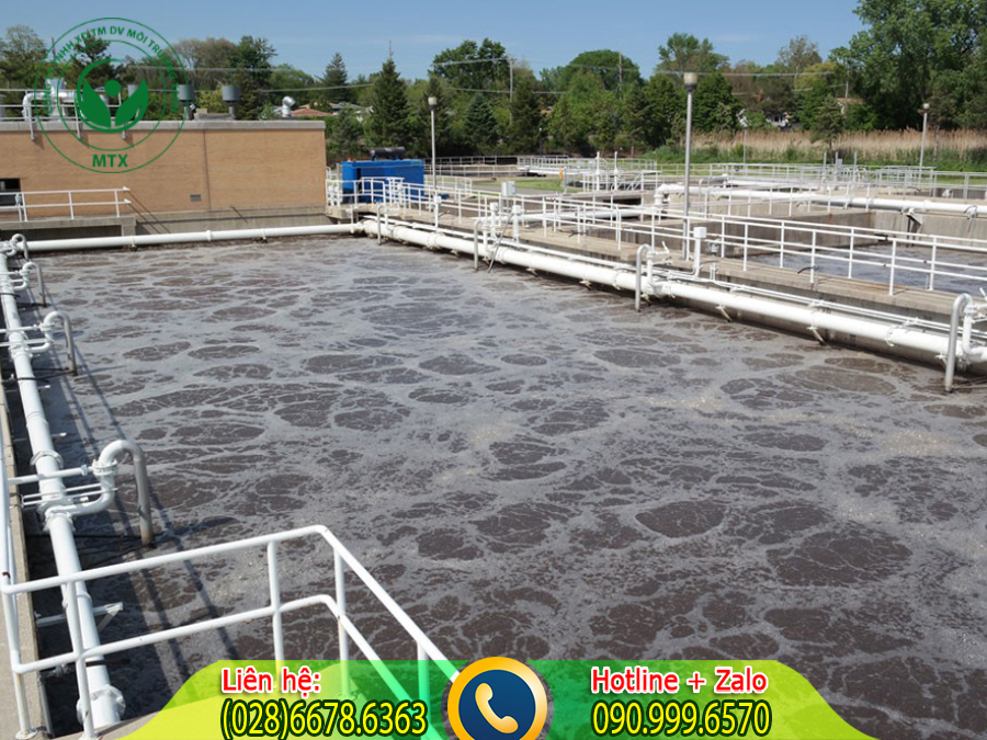 C&ocirc;ng ty vận chuyển b&ugrave;n vi sinh B&igrave;nh Dương uy t&iacute;n