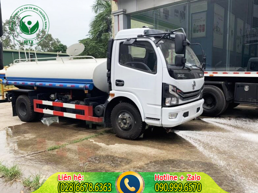 C&ocirc;ng ty vận chuyển b&ugrave;n vi sinh quận G&ograve; Vấp Minh Ph&aacute;t