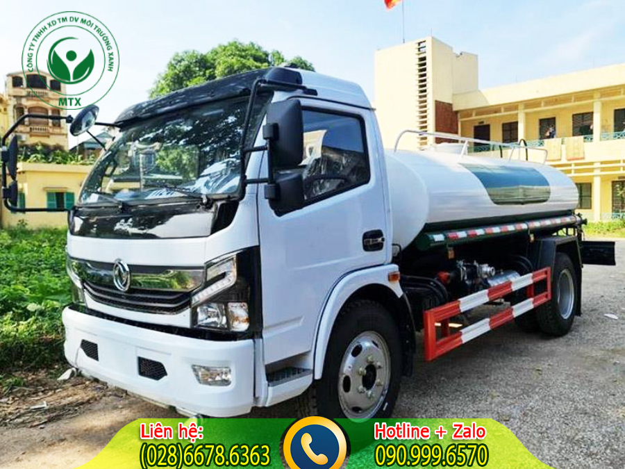 Cung cấp vận chuyển b&ugrave;n vi sinh Vĩnh Long cam kết chất lượng tốt nhất