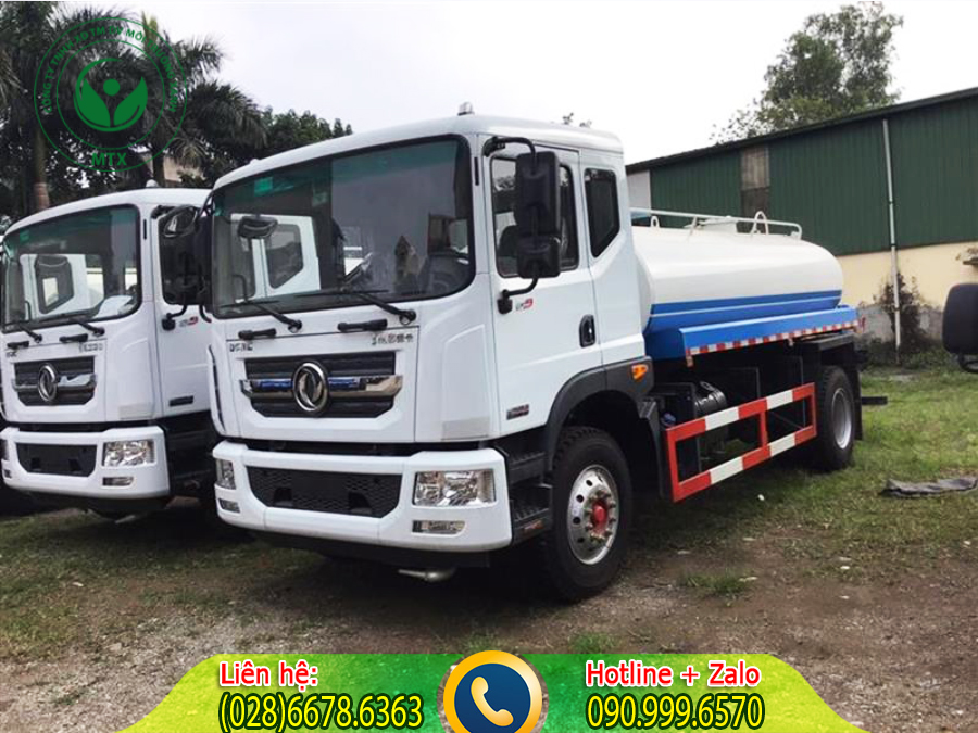 Cung cấp vận chuyển b&ugrave;n vi sinh Vĩnh Long đảm bảo hiệu quả cao