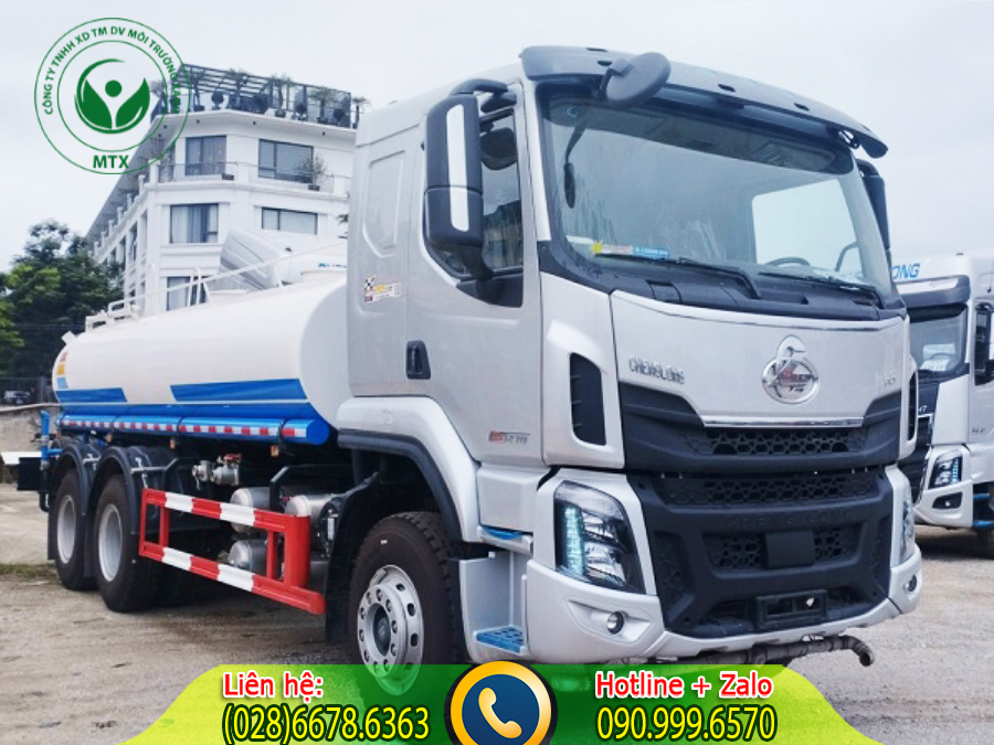 C&ocirc;ng ty cung cấp vận chuyển b&ugrave;n vi sinh B&agrave; Rịa - Vũng T&agrave;u