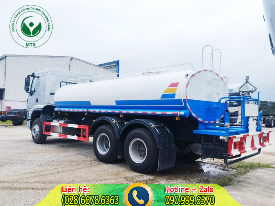 Cung cấp vận chuyển b&ugrave;n vi sinh Vĩnh Long nhanh ch&oacute;ng v&agrave; tiện lợi