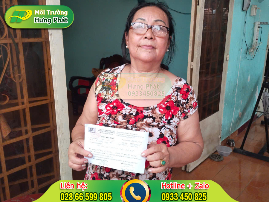 C&ocirc;ng ty r&uacute;t hầm cầu quận Ph&uacute; Nhuận chất lượng h&agrave;ng đầu