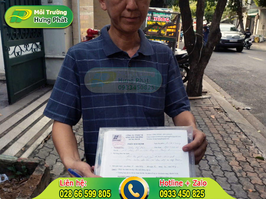 R&uacute;t hầm cầu quận Ph&uacute; Nhuận Mạnh To&agrave;n khuy&ecirc;n n&ecirc;n r&uacute;t hầm cầu định kỳ