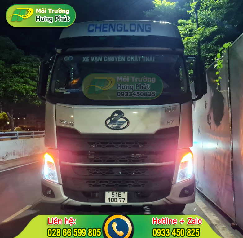 Dịch vụ r&uacute;t hầm cầu quận 8 c&oacute; gi&aacute; ưu đ&atilde;i