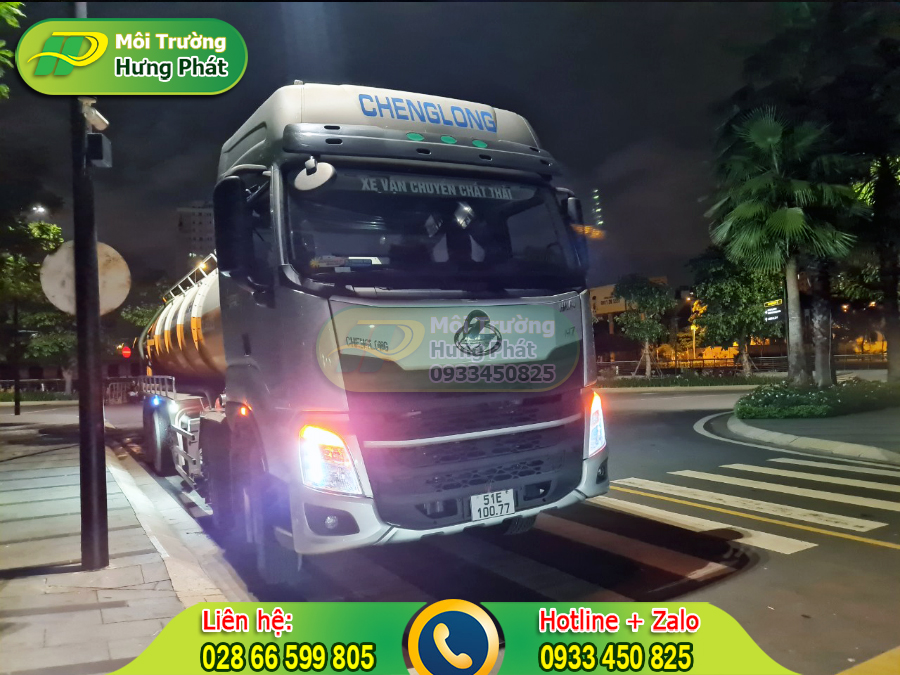 R&uacute;t hầm cầu quận Ph&uacute; Nhuận Mạnh To&agrave;n dịch vụ đ&aacute;ng sử dụng