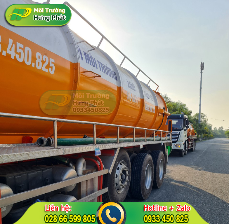 Top 5 c&ocirc;ng ty r&uacute;t hầm cầu quận 2 gi&agrave;u kinh nghiệm