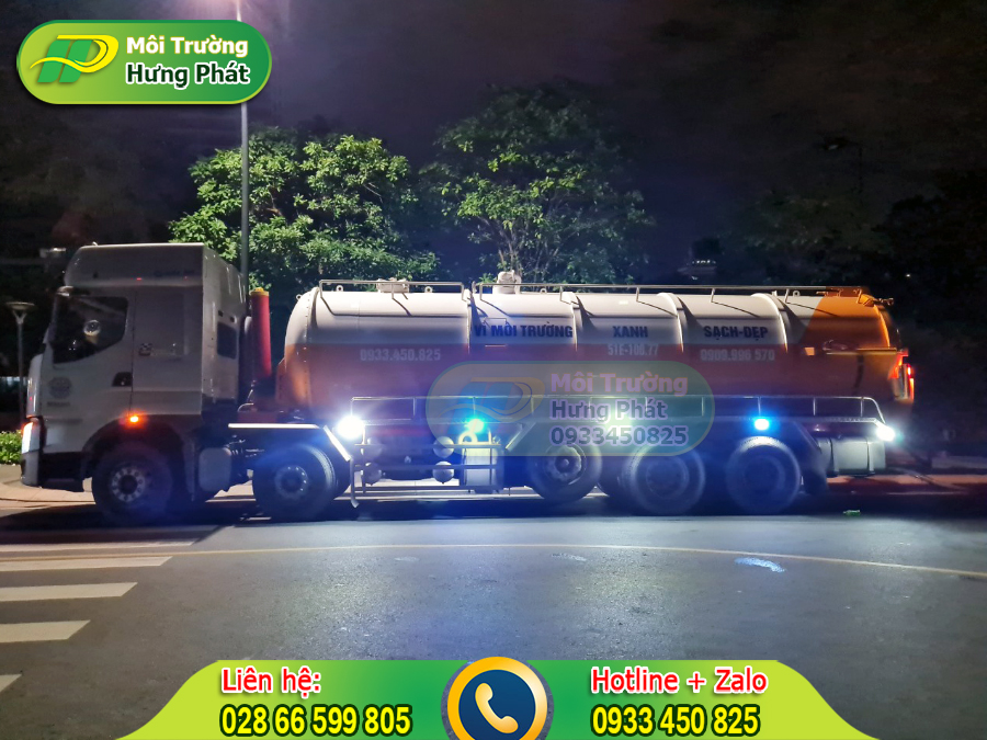 R&uacute;t hầm cậu quận Ph&uacute; Nhuận Mạnh To&agrave;n lựa chọn tuyệt vời