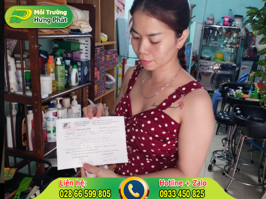 Top 5 c&ocirc;ng ty r&uacute;t hầm cầu quận 2 dẫn đầu thị trường