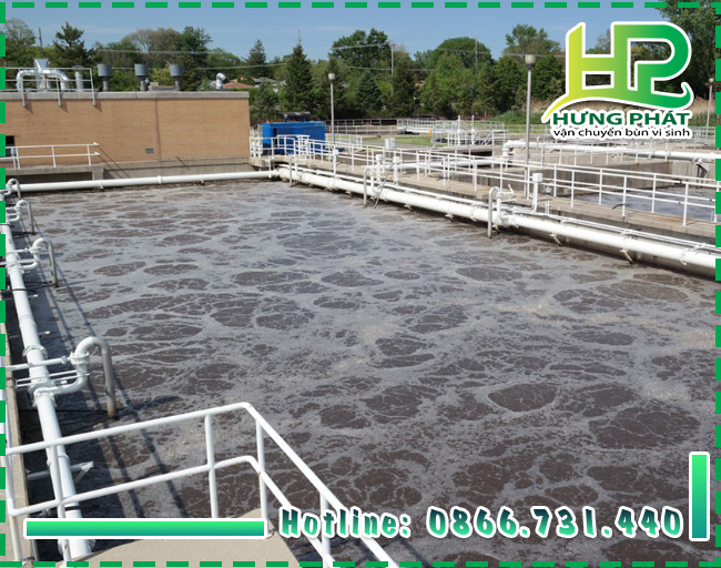 Cung cấp vận chuyển b&ugrave;n vi sinh quận 2 phục vụ nhiệt t&igrave;nh chu đ&aacute;o