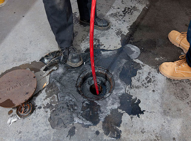 C&aacute;ch khử m&ugrave;i thuốc l&aacute; trong ph&ograve;ng m&aacute;y lạnh