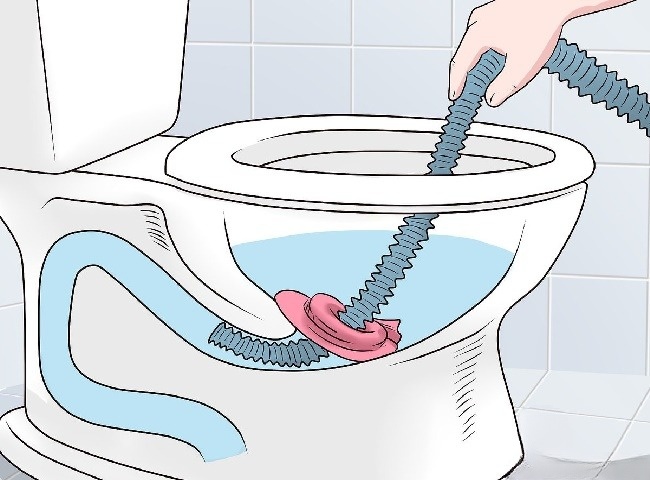 C&ocirc;ng ty th&ocirc;ng tắc bồn tiểu nam Quận 12 uy t&iacute;n