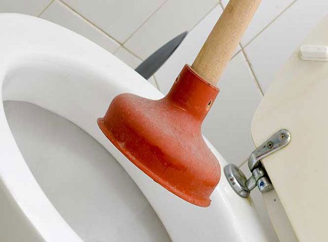 th&ocirc;ng bồn cầu nghẹt quận 12 chất lượng