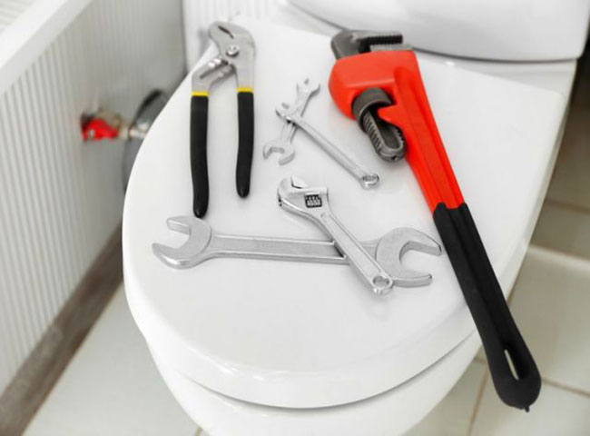 Dịch vụ th&ocirc;ng bồn tiểu nam quận 12 uy t&iacute;n h&agrave;ng đầu